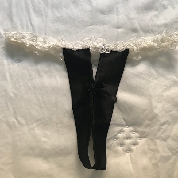 Frederick's of Hollywood Other - 🎁FREE With Any Purchase Over $50